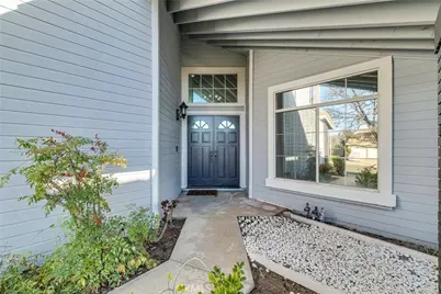 13219 Gold Rush, Corona, CA 92883 - Photo 3