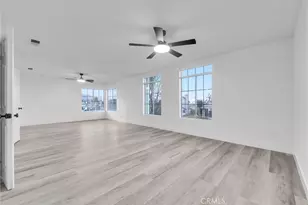 13219 Gold Rush, Corona, CA 92883 - Photo 23