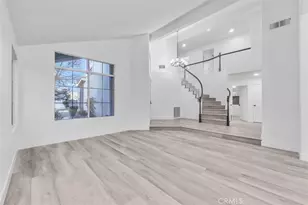 13219 Gold Rush, Corona, CA 92883 - Photo 5