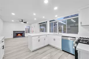 13219 Gold Rush, Corona, CA 92883 - Photo 9