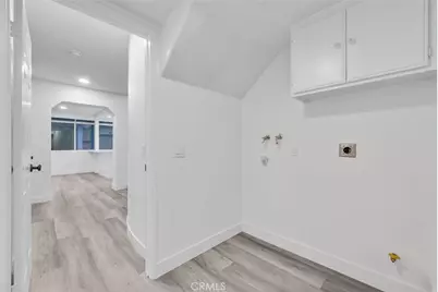 13219 Gold Rush, Corona, CA 92883 - Photo 17