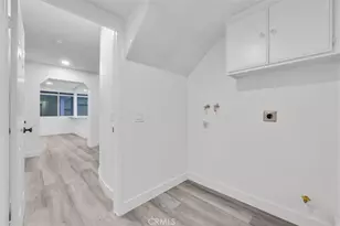 13219 Gold Rush, Corona, CA 92883 - Photo 17