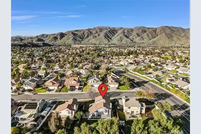 13219 Gold Rush, Corona, CA 92883 - Photo 35