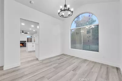 13219 Gold Rush, Corona, CA 92883 - Photo 7