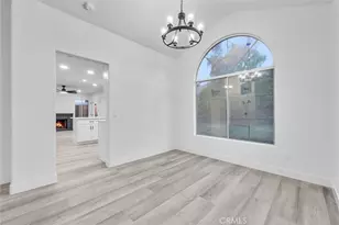 13219 Gold Rush, Corona, CA 92883 - Photo 7