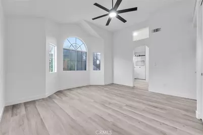 13219 Gold Rush, Corona, CA 92883 - Photo 27