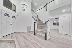 13219 Gold Rush, Corona, CA 92883 - Photo 19