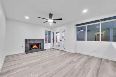 13219 Gold Rush, Corona, CA 92883 - Photo 13