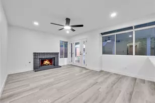 13219 Gold Rush, Corona, CA 92883 - Photo 13