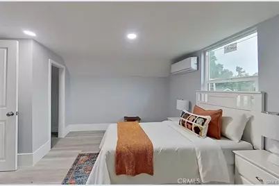 805 -801 Earlham Street, Pasadena, CA 91101 - Photo 5