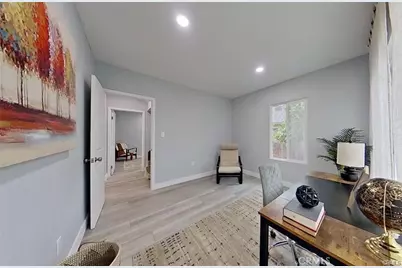 805 -801 Earlham Street, Pasadena, CA 91101 - Photo 11