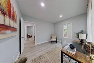 805 -801 Earlham St, Pasadena, CA 91101 - Photo 11