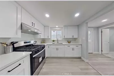 805 -801 Earlham Street, Pasadena, CA 91101 - Photo 7