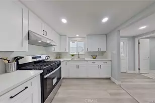 805 -801 Earlham St, Pasadena, CA 91101 - Photo 7