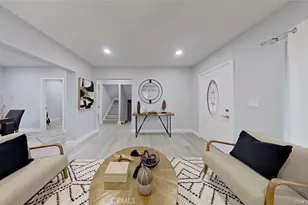 805 -801 Earlham St, Pasadena, CA 91101 - Photo 13