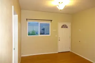 1220 Belmont Ave, Long Beach, CA 90804 - Photo 9