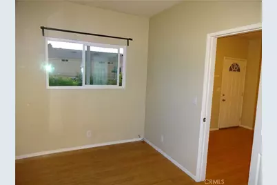 1220 Belmont Avenue #3C, Long Beach, CA 90804 - Photo 13