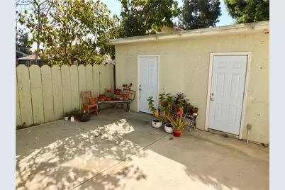 1220 Belmont Avenue #3C, Long Beach, CA 90804 - Photo 17