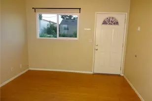 1220 Belmont Ave, Long Beach, CA 90804 - Photo 7