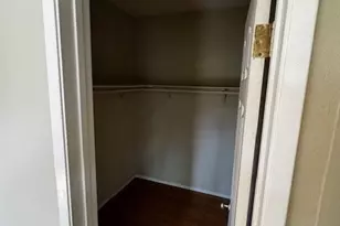 1220 Belmont Ave, Long Beach, CA 90804 - Photo 19