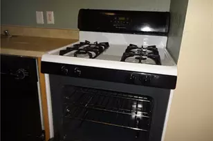 1220 Belmont Ave, Long Beach, CA 90804 - Photo 11