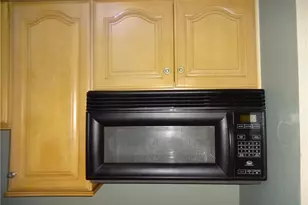 1220 Belmont Ave, Long Beach, CA 90804 - Photo 9