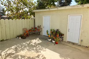 1220 Belmont Ave, Long Beach, CA 90804 - Photo 23