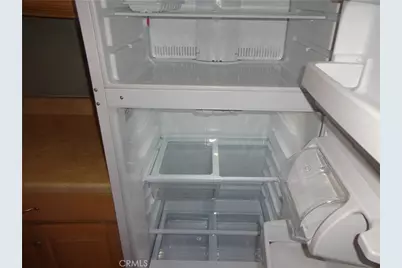 1220 Belmont Avenue #3C, Long Beach, CA 90804 - Photo 11