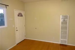 1220 Belmont Ave, Long Beach, CA 90804 - Photo 5