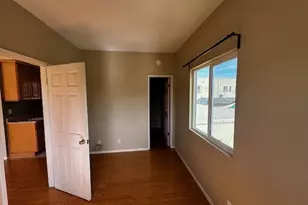 1220 Belmont Ave, Long Beach, CA 90804 - Photo 17