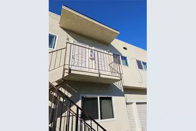 1220 Belmont Avenue #3C, Long Beach, CA 90804 - Photo 1