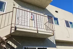 1220 Belmont Ave, Long Beach, CA 90804 - Photo 1