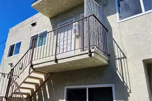 1220 Belmont Ave, Long Beach, CA 90804 - Photo 3