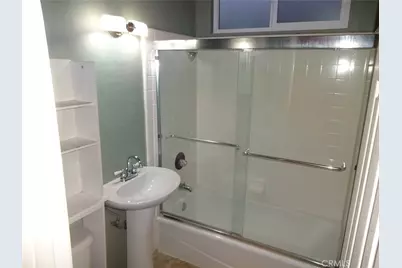 1220 Belmont Avenue #3C, Long Beach, CA 90804 - Photo 15