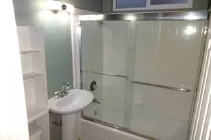 1220 Belmont Ave, Long Beach, CA 90804 - Photo 15