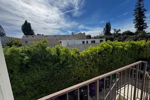 1220 Belmont Ave, Long Beach, CA 90804 - Photo 5