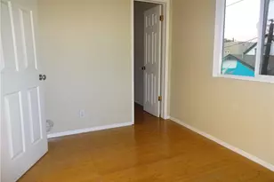 1220 Belmont Ave, Long Beach, CA 90804 - Photo 15