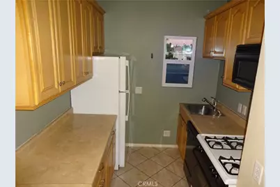 1220 Belmont Avenue #3C, Long Beach, CA 90804 - Photo 7