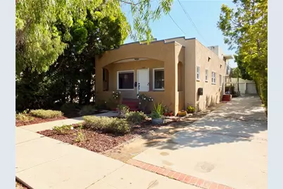 1220 Belmont Avenue #3C, Long Beach, CA 90804 - Photo 3