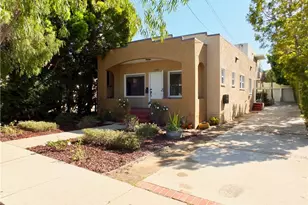 1220 Belmont Ave, Long Beach, CA 90804 - Photo 3