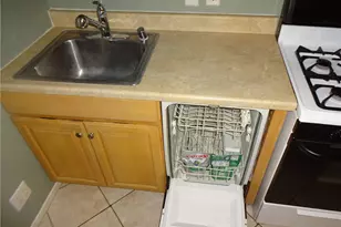 1220 Belmont Ave, Long Beach, CA 90804 - Photo 13