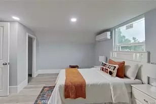 805 Earlham St, Pasadena, CA 91101 - Photo 5