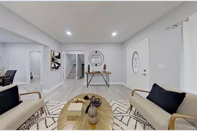 805 Earlham Street, Pasadena, CA 91101 - Photo 13