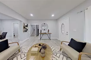 805 Earlham St, Pasadena, CA 91101 - Photo 13