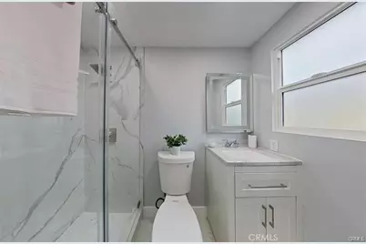 805 Earlham Street, Pasadena, CA 91101 - Photo 9