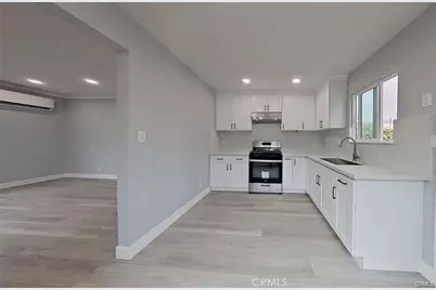 805 Earlham Street, Pasadena, CA 91101 - Photo 3