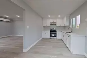 805 Earlham St, Pasadena, CA 91101 - Photo 3