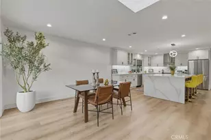 5315 Cantante, Laguna Woods, CA 92637 - Photo 45