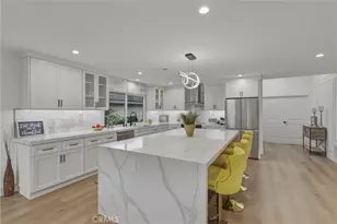 5315 Cantante, Laguna Woods, CA 92637 - Photo 29