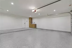 5315 Cantante, Laguna Woods, CA 92637 - Photo 33